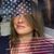 Melissa Parman's profile image