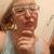 Shayna LeAnn Krofft's profile image