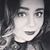 Nicole Marie's profile image