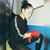 Nanuka Qimeridze's profile image