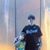 Marsha Ditter's profile image