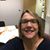 Jennifer Smith's profile image