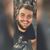 Jorge Henrique Mesquita's profile image
