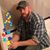 Clint Widerberg's profile image