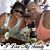 Ana Rosa Rodriguez's profile image