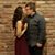 Catie Shedd's profile image
