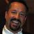 Jim Kopycinski's profile image