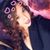 Durona Kay's profile image