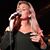 Janine Arecco's profile image