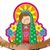 Adriana Muñoz Paniagua's profile image