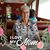 Jane Stockwell Kienbaum's profile image