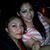 Gladys Medina's profile image