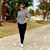 Priya Tina Chari-Sampath's profile image