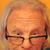 Tom Richards's profile image