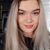 Mariah Day-Tims's profile image