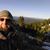 Clayton Wilson's profile image
