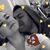 Cassidy Elise Crolley's profile image