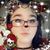 Rachel Wlkinson's profile image