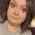 Vanessa Freeman's profile image