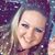 Lindsay Walters's profile image