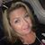 Angela Gayle's profile image