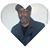 Mashanta Fresha Marie's profile image
