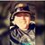 Deshawn Morris's profile image