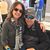 Pete Hallstrom's profile image