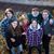 Sandy Gillette Mcbride's profile image