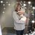 Debi Duncan's profile image