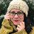 Kristina Jucius-Overocker's profile image