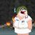 Mike Hernandez's profile image