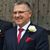 Dave Williamson's profile image