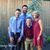 Katie Tippit-Bozarth's profile image