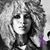 Yvette Pylant's profile image