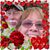 Cyrilla Worley Bender's profile image