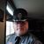 Roger Travis's profile image