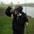 Felix Lopez's profile image
