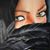 Marcie Smith's profile image