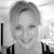 Amy Stephens Perks's profile image