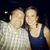 Lindsay Aschenbrener's profile image