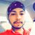 Amar Preet Singh's profile image