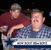 Geary Ussery's profile image