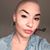 Azhia Tee'a's profile image