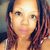 Tynisha Maxie's profile image