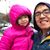 Hiep Dinh's profile image