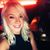 Jackie Olsen's profile image