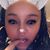 Donna Renee Parrish's profile image