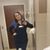 Dacia Cline's profile image