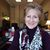 Mary Anne Hill's profile image